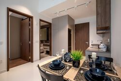 Parksuites (D10), Apartment #429916181
